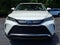 2021 Toyota Venza XLE AWD (SE)