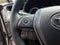 2021 Toyota Venza XLE AWD (SE)