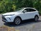 2021 Toyota Venza XLE AWD (SE)