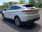 2021 Toyota Venza XLE AWD (SE)