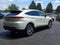 2021 Toyota Venza XLE AWD (SE)