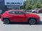 2019 Lexus UX 250h AWD
