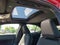 2019 Lexus UX 250h AWD
