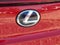 2019 Lexus UX 250h AWD