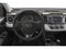 2015 Toyota RAV4 AWD 4dr LE (Natl)
