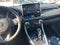 2021 Toyota RAV4 Hybrid XLE AWD (Natl)