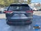 2021 Toyota RAV4 Hybrid XLE AWD (Natl)