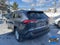 2021 Toyota RAV4 Hybrid XLE AWD (Natl)