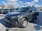2021 Toyota RAV4 Hybrid XLE AWD (Natl)