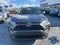 2021 Toyota RAV4 Hybrid XLE AWD (Natl)
