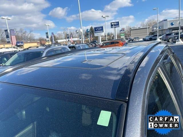 2021 Toyota RAV4 Hybrid XLE AWD (Natl)