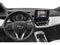 2021 Toyota Corolla Hatchback SE CVT (Natl)