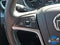 2019 Buick Encore Sport Touring AWD
