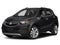 2019 Buick Encore Sport Touring AWD