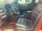 2022 Chevrolet Trailblazer AWD 4dr ACTIV