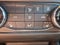 2022 Chevrolet Trailblazer AWD 4dr ACTIV