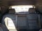 2022 Chevrolet Trailblazer AWD 4dr ACTIV