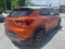 2022 Chevrolet Trailblazer AWD 4dr ACTIV