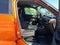 2022 Chevrolet Trailblazer AWD 4dr ACTIV