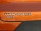 2022 Chevrolet Trailblazer AWD 4dr ACTIV