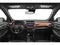 2022 Chevrolet Trailblazer AWD 4dr ACTIV