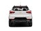 2022 Chevrolet Trailblazer AWD 4dr ACTIV