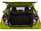 2015 Chevrolet Spark Hatch 1LT (Automatic)