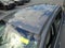 2019 Hyundai TUCSON SE FWD