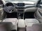 2019 Hyundai TUCSON SE FWD