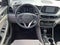 2019 Hyundai TUCSON SE FWD