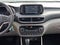 2019 Hyundai TUCSON SE FWD