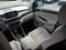 2019 Hyundai TUCSON SE FWD