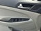 2019 Hyundai TUCSON SE FWD