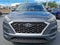2019 Hyundai TUCSON SE FWD