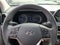2019 Hyundai TUCSON SE FWD
