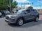 2019 Hyundai TUCSON SE FWD