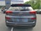2019 Hyundai TUCSON SE FWD