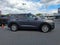 2019 Hyundai TUCSON SE FWD