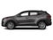 2019 Hyundai TUCSON SE FWD