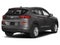 2019 Hyundai TUCSON SE FWD