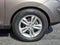 2011 Hyundai TUCSON AWD 4dr Auto GLS