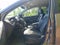 2011 Hyundai TUCSON AWD 4dr Auto GLS