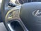2011 Hyundai TUCSON AWD 4dr Auto GLS