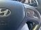 2011 Hyundai TUCSON AWD 4dr Auto GLS