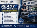 2011 Hyundai TUCSON AWD 4dr Auto GLS