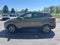2011 Hyundai TUCSON AWD 4dr Auto GLS