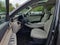 2022 Hyundai PALISADE SEL AWD