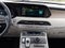 2022 Hyundai PALISADE SEL AWD