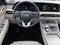 2022 Hyundai PALISADE SEL AWD