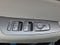 2022 Hyundai PALISADE SEL AWD